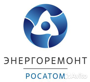Оператор станков с чпу