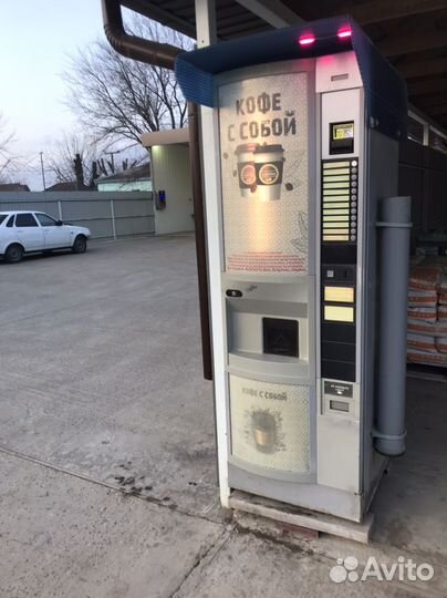 Солон от приоры