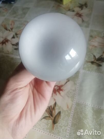 Ультрафиолетовая лампа для рептилий