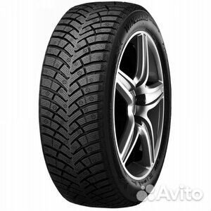 Nexen Winguard WinSpike 3 235/60 R18 T