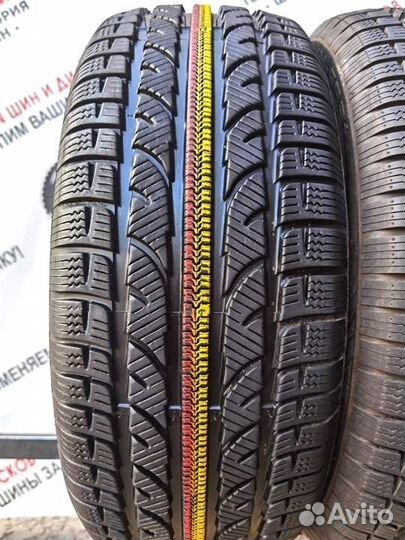 Cooper Weather-Master S/A 2 205/50 R17 93V