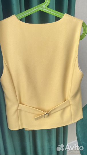 Костюм nini kids