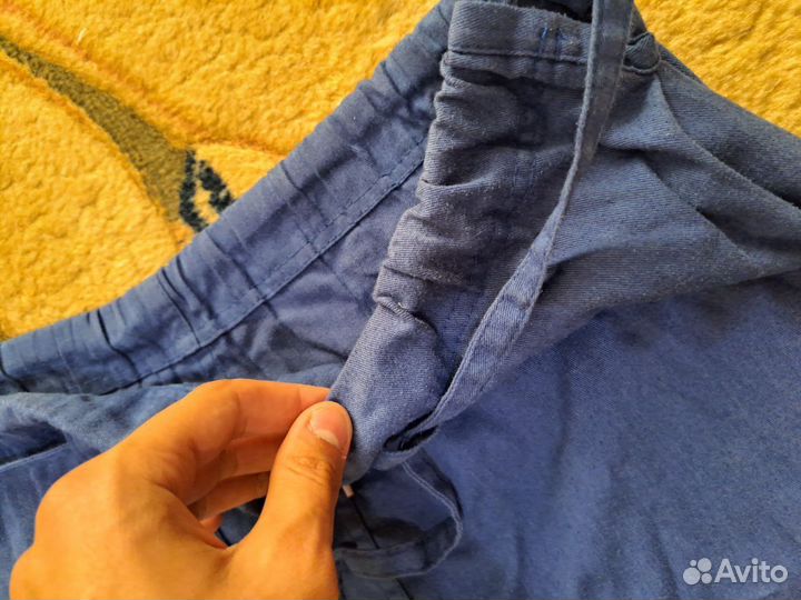 Кимоно для джиу джитсу