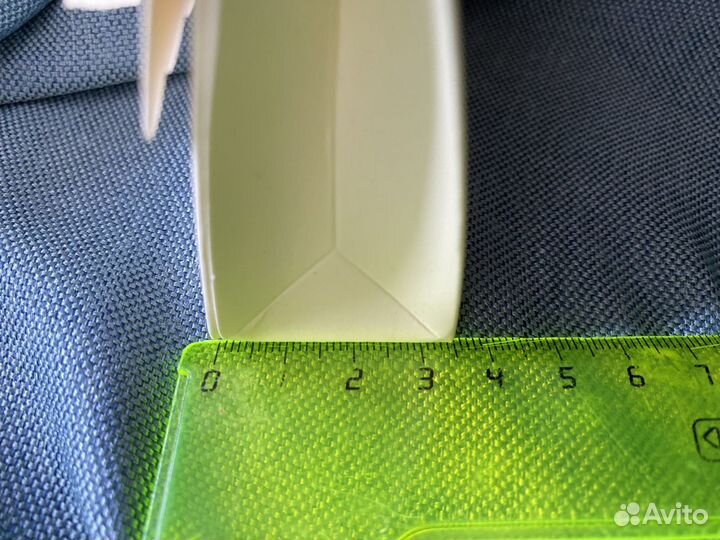 Бонбоньерки на свадьбу