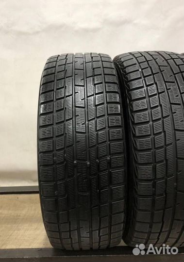 Yokohama Ice Guard IG30 205/55 R16 91Q