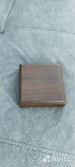 Монеты серебро