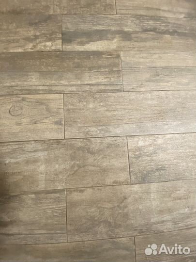 Ремонт и отделка квартир