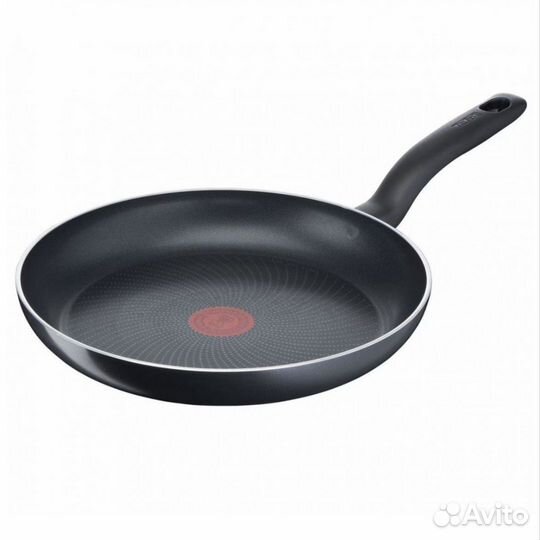 Сковорода Tefal 28 см