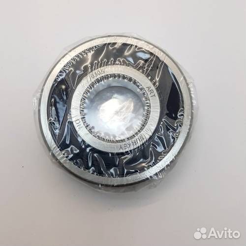 Подшипник 6305 2RS ART