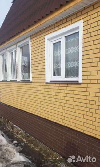 Бригада строителей