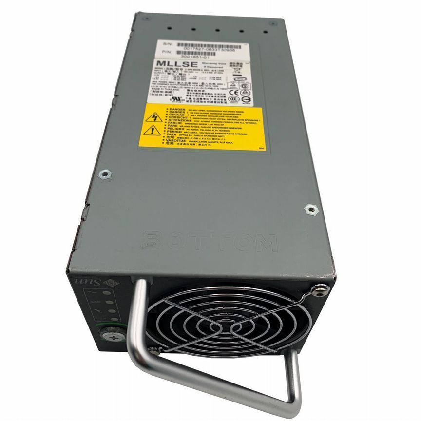 [DPS-680CB] Блок Питания Sun 680wt Dps-680cb A