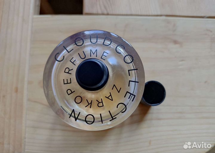 Парфюмерная вода Burberry Body, 20 ml от 60ml