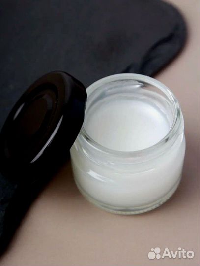 Мазь для продления ночи