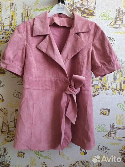 Одежда для беременных 44