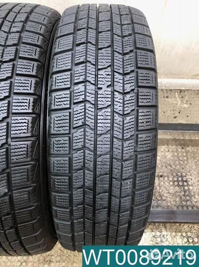 Dunlop DSX-2 195/65 R15 95T