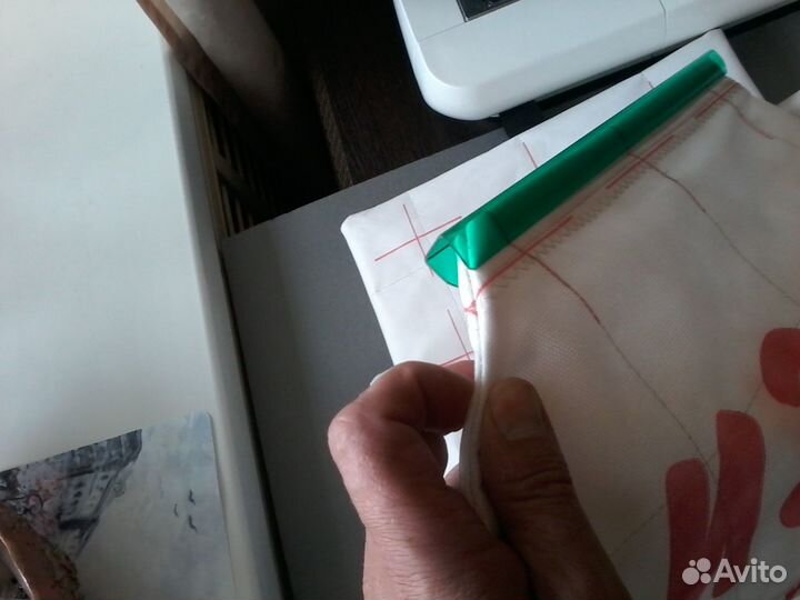 Мешки для пылесосов, для уборки стройобъектов