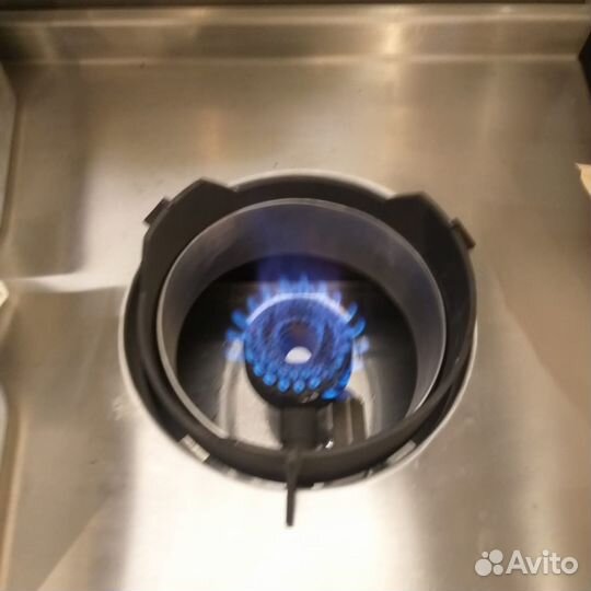 Газовщик, ремонт газовых плит, колонок