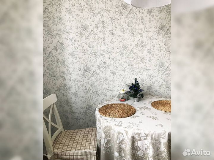 Кухня от производителя