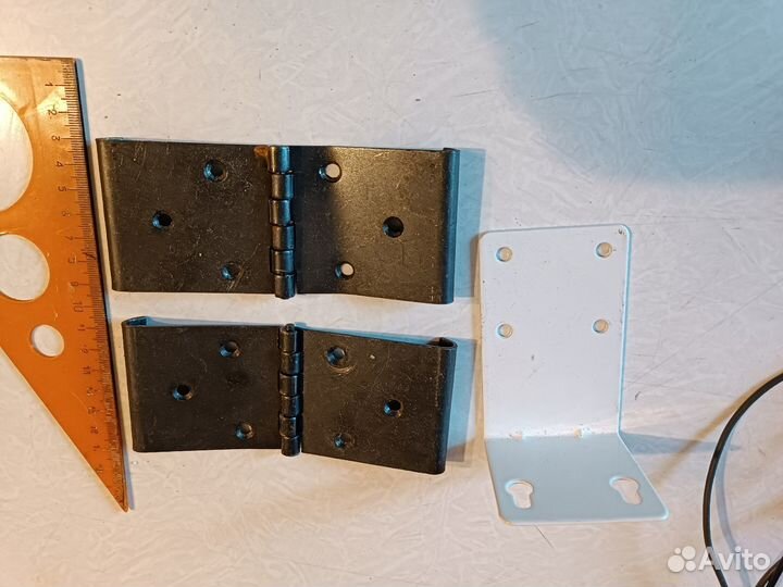 Плитка электрическая ретро СССР и другое