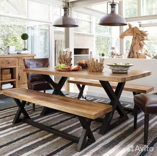 Стол для офиса