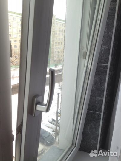 Ремонт пластиковых окон. Мастер по ремонту окон