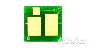 Чип Hi-Black к картриджу HP LJ Pro M102/MFP M132