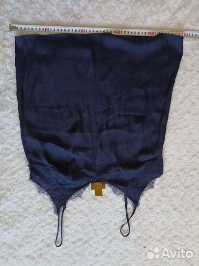 Майка женская H&M