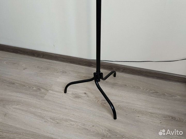 Бытовые услуги