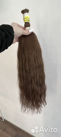 Срез одноголовый