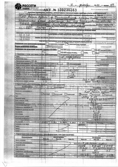 Участок 100 сот. (промназначения)