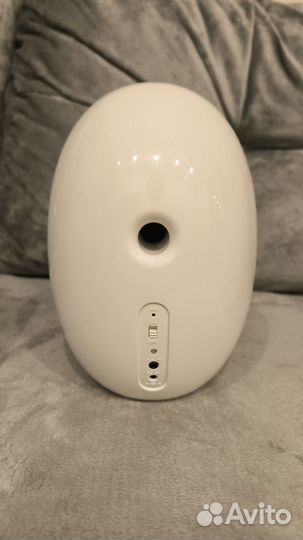 Портативная колонка Rombica Mysound EVA