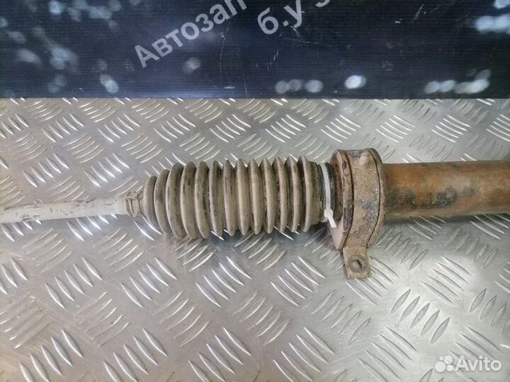 Рулевая рейка Chery Amulet A15 1.6 2003-2012