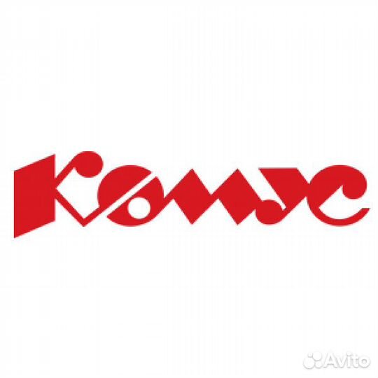 Менеджер по планированию (СПБ)