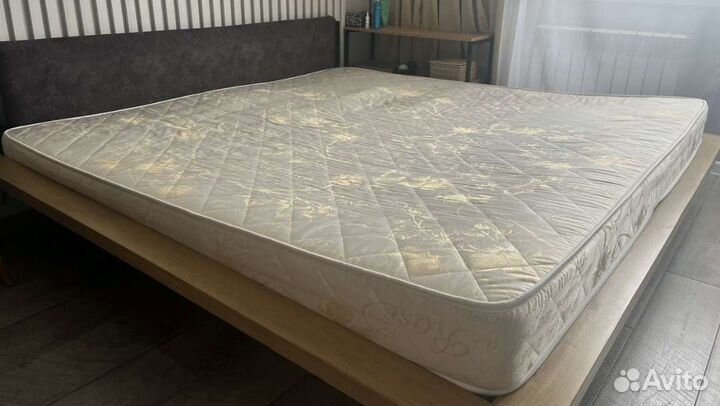 Матрас 200200