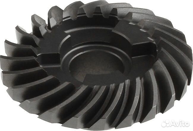 Шестерня заднего хода л/м Suzuki DT/DF9.9-15