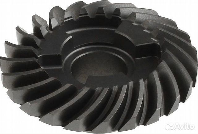 Шестерня заднего хода л/м Suzuki DT/DF9.9-15
