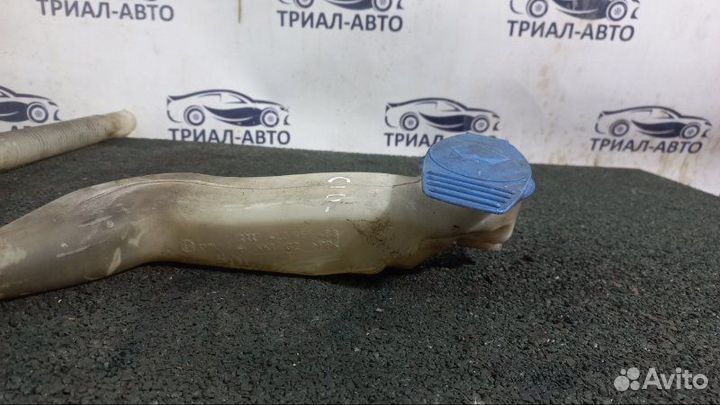 Горловина Q7