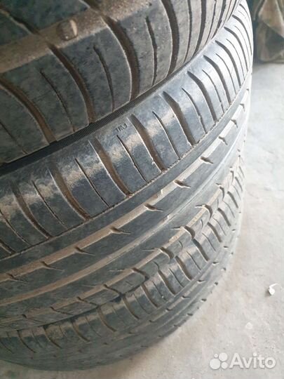 Белшина AstartA 205/55 R16 93