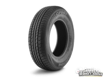 Roadstone Classe Premiere CP661 175/70 R14 84T
