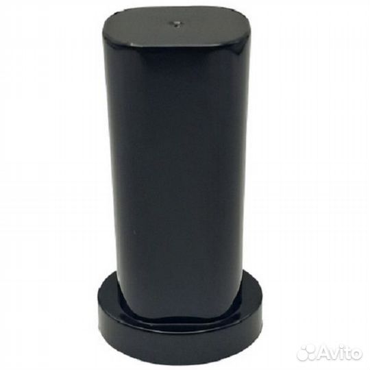 Redmond RJ-930S-TL толкатель для соковыжималки RJ