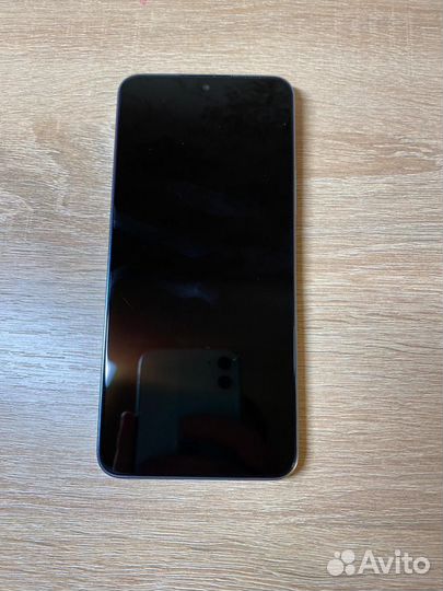 HONOR X8a, 6/128 ГБ