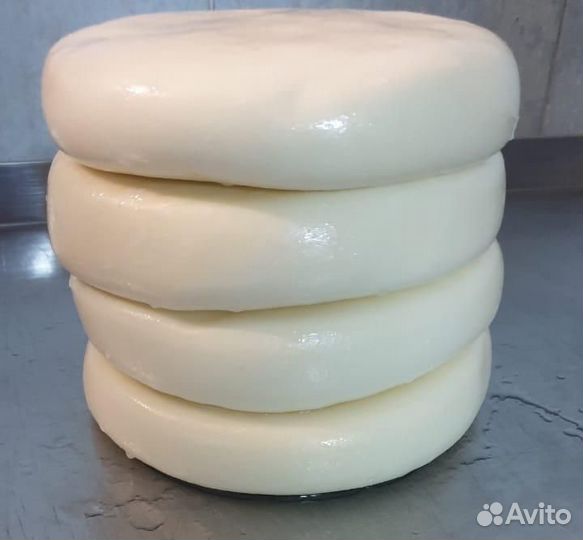 Сыр сулугуни,сыр домашний сыр имеретинский