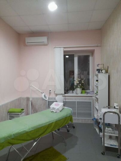 Свободного назначения, 15 м²