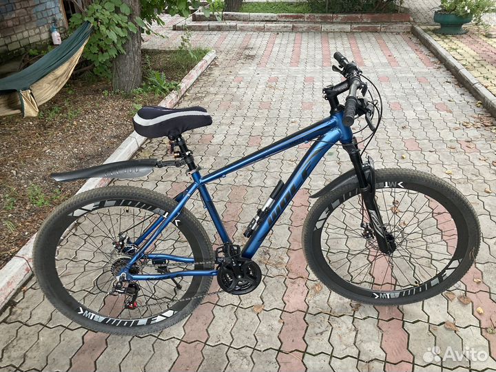 Продам 2 велосипеда