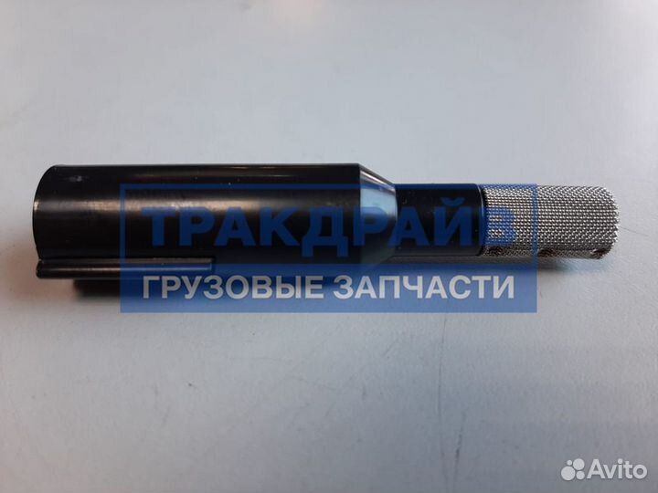 Сеточка Eberspacher D2 D4