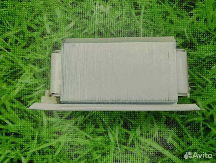 Дроссель днат 250 вт Galad