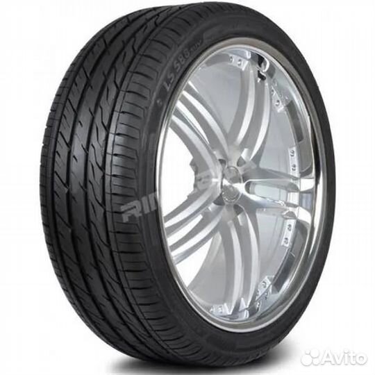Landsail LS588 215/40 R17 87W