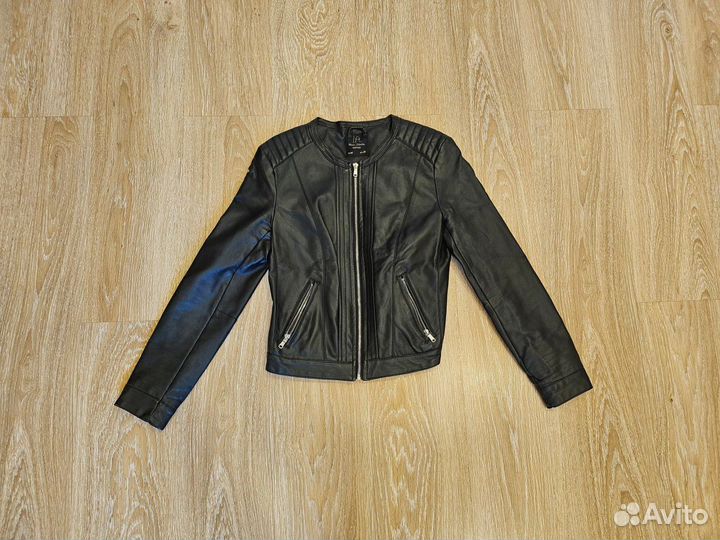 Женская верхняя одежда