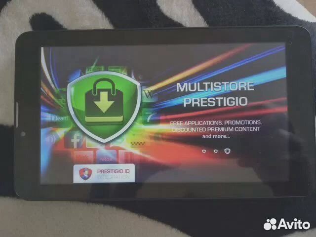 Лучшие планшеты для фильмов, видео и сериалов