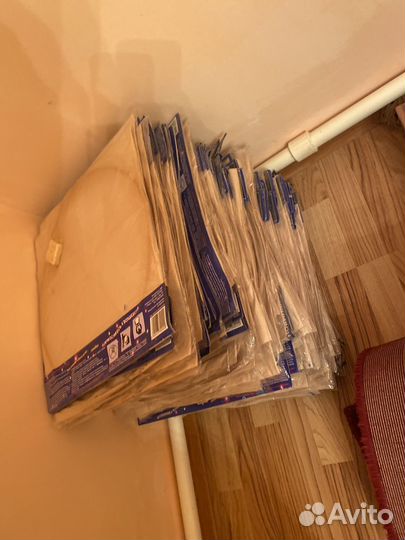 Светящие фонари